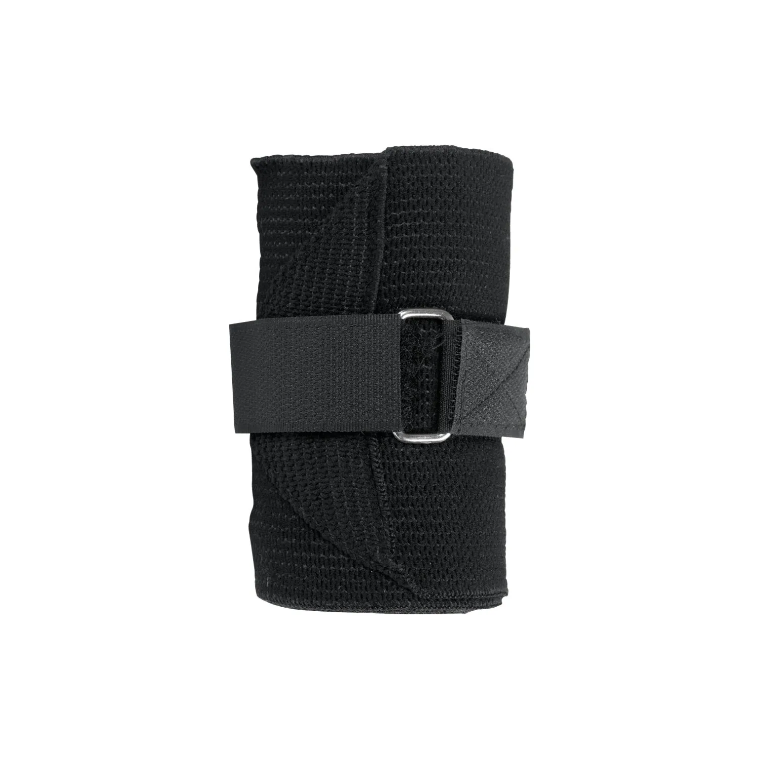 Loesdau Bandagen<PROTECT by Horse-friends Elastik-Bandagen