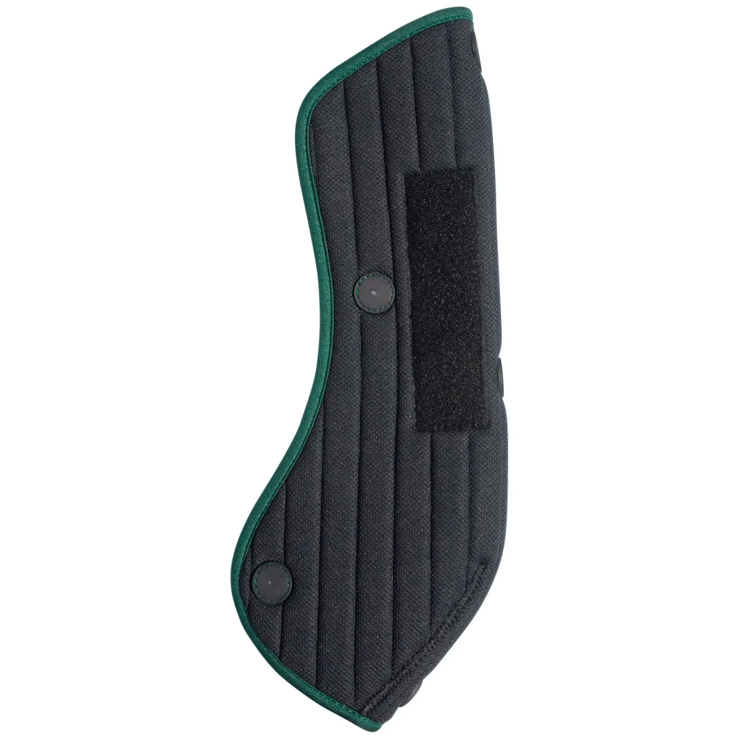 PROTECT by Horse-Friends Gamaschen|Therapie<Ersatzkissen agnetic