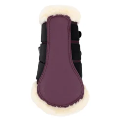 PROTECT by Horse-Friends Gamaschen<Gaachen it eh und Kuntfe