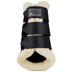 PROTECT by Horse-Friends Gamaschen<Gaachen it eh und Kuntfe