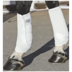 PROTECT by Horse-Friends Gamaschen<Gaachen ontrea