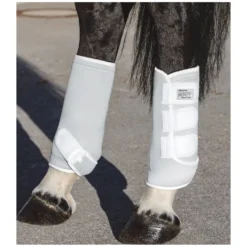 PROTECT by Horse-Friends Gamaschen<Gaachen ontrea