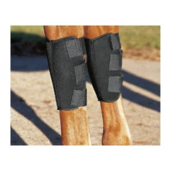 PROTECT by Horse-Friends Gamaschen<Hippopren-Gelenkschützer für Vorderbeine