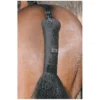 Loesdau Schweifschoner<PROTECT by Horse-friends Hippopren-Schweifschoner