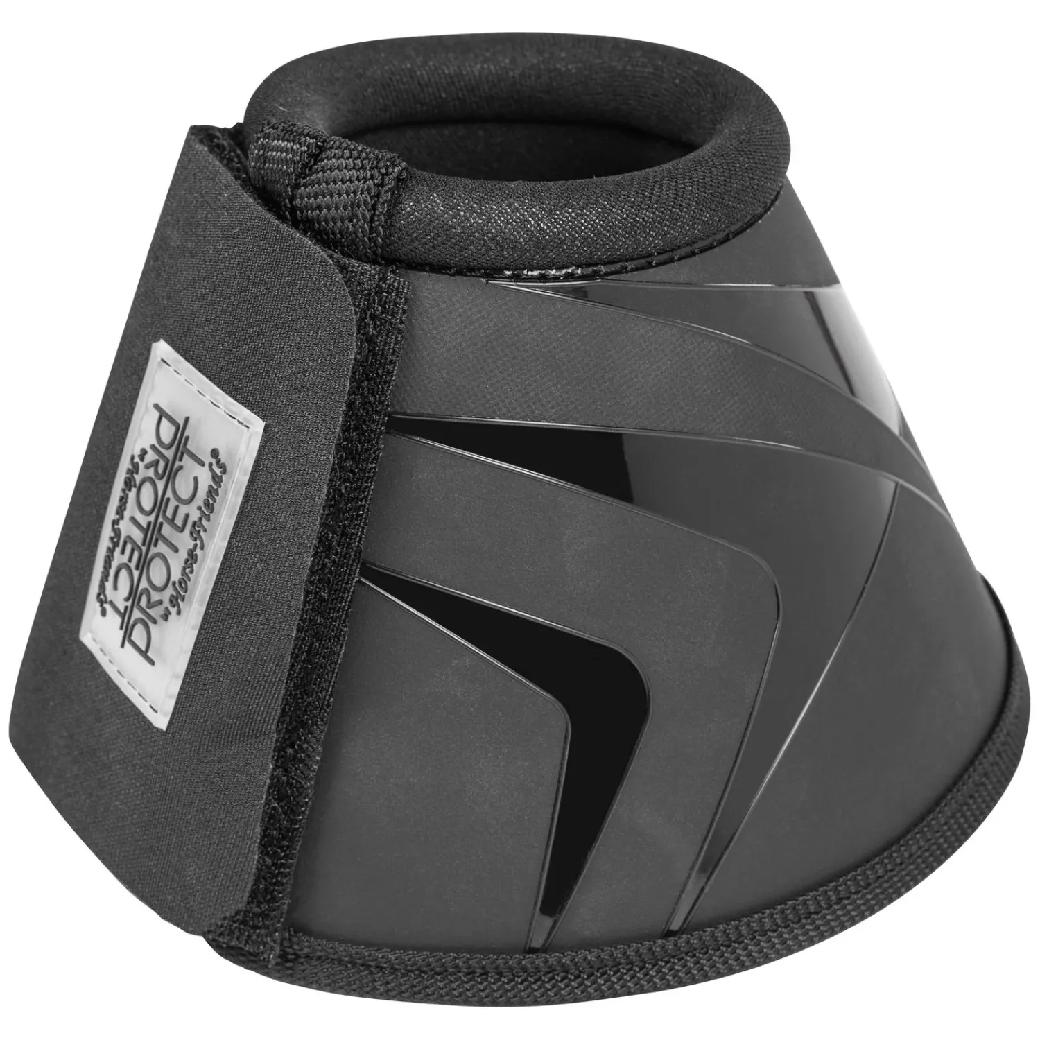Horse-friends Hufglocken<PROTECT by Hufgocken trong