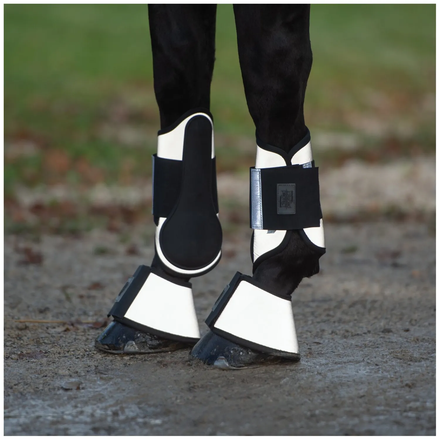 PROTECT by Horse-Friends Hufglocken<Hufgocken