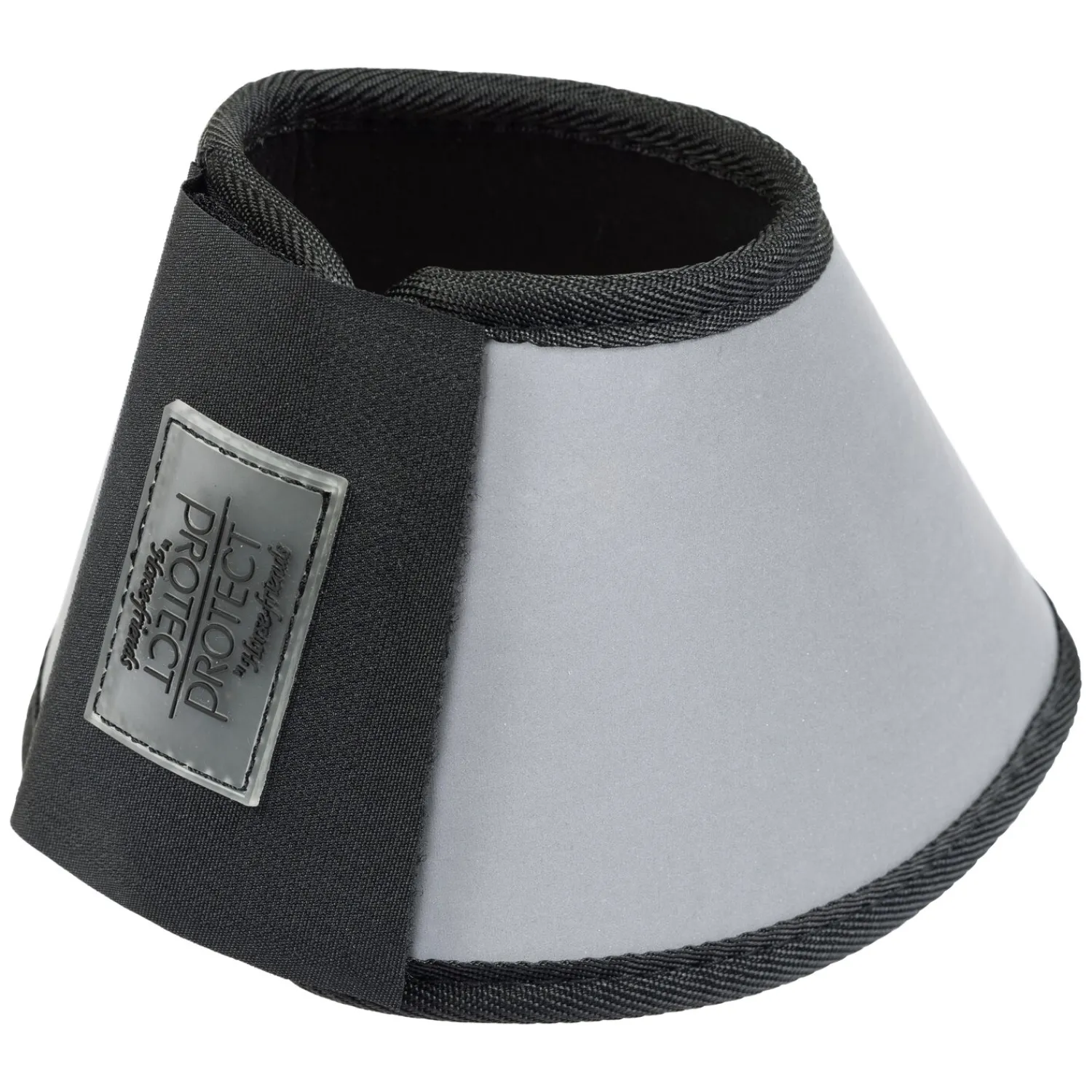 PROTECT by Horse-Friends Hufglocken<Hufgocken