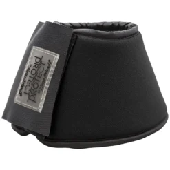 PROTECT by Horse-Friends Hufglocken<Hufgocken