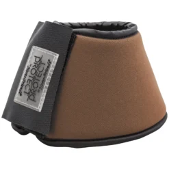 PROTECT by Horse-Friends Hufglocken<Hufgocken