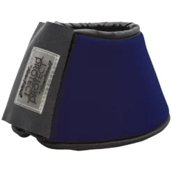 PROTECT by Horse-Friends Hufglocken<Hufgocken