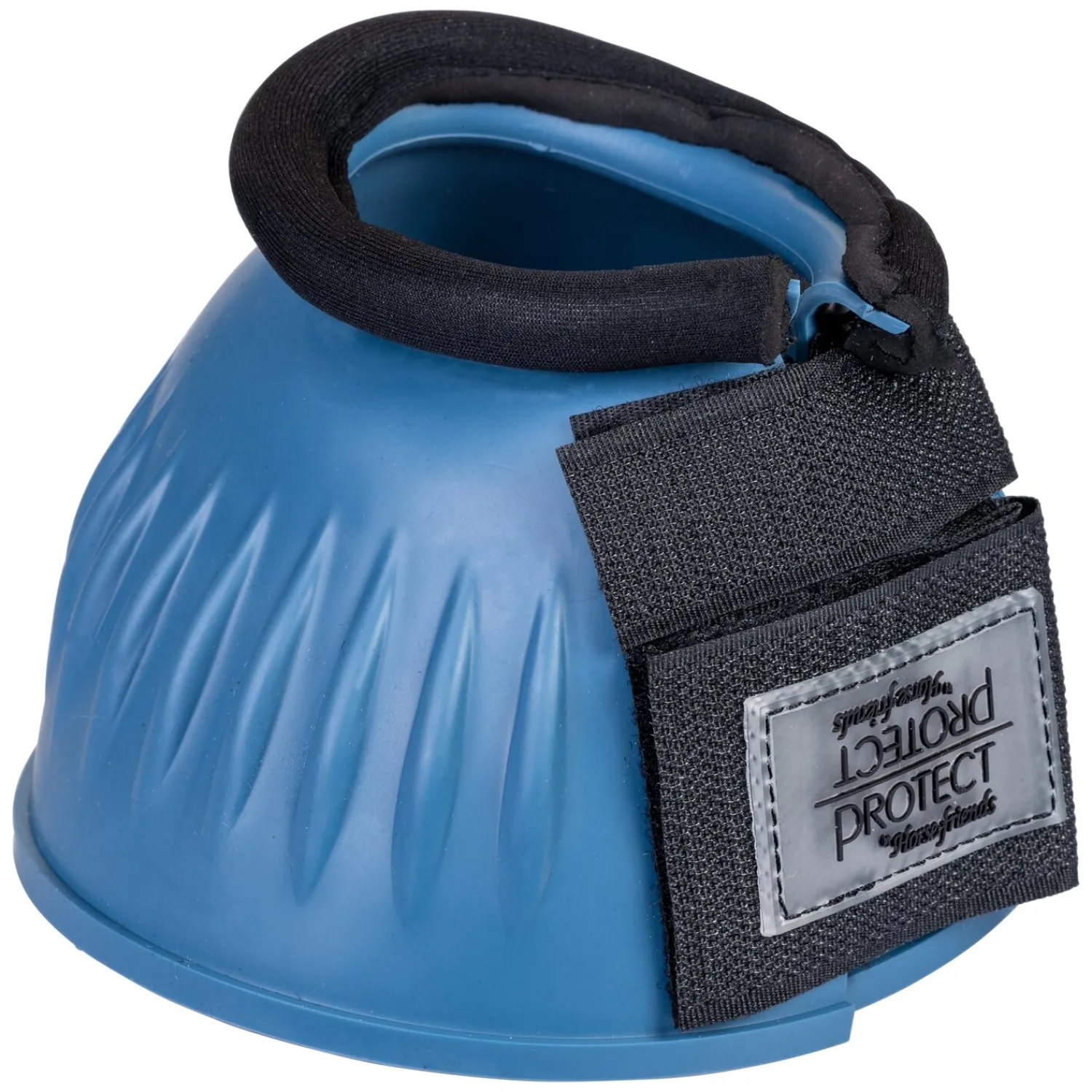 PROTECT by Horse-Friends Hufglocken<Hufglocken
