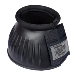 PROTECT by Horse-Friends Hufglocken<Hufgocken
