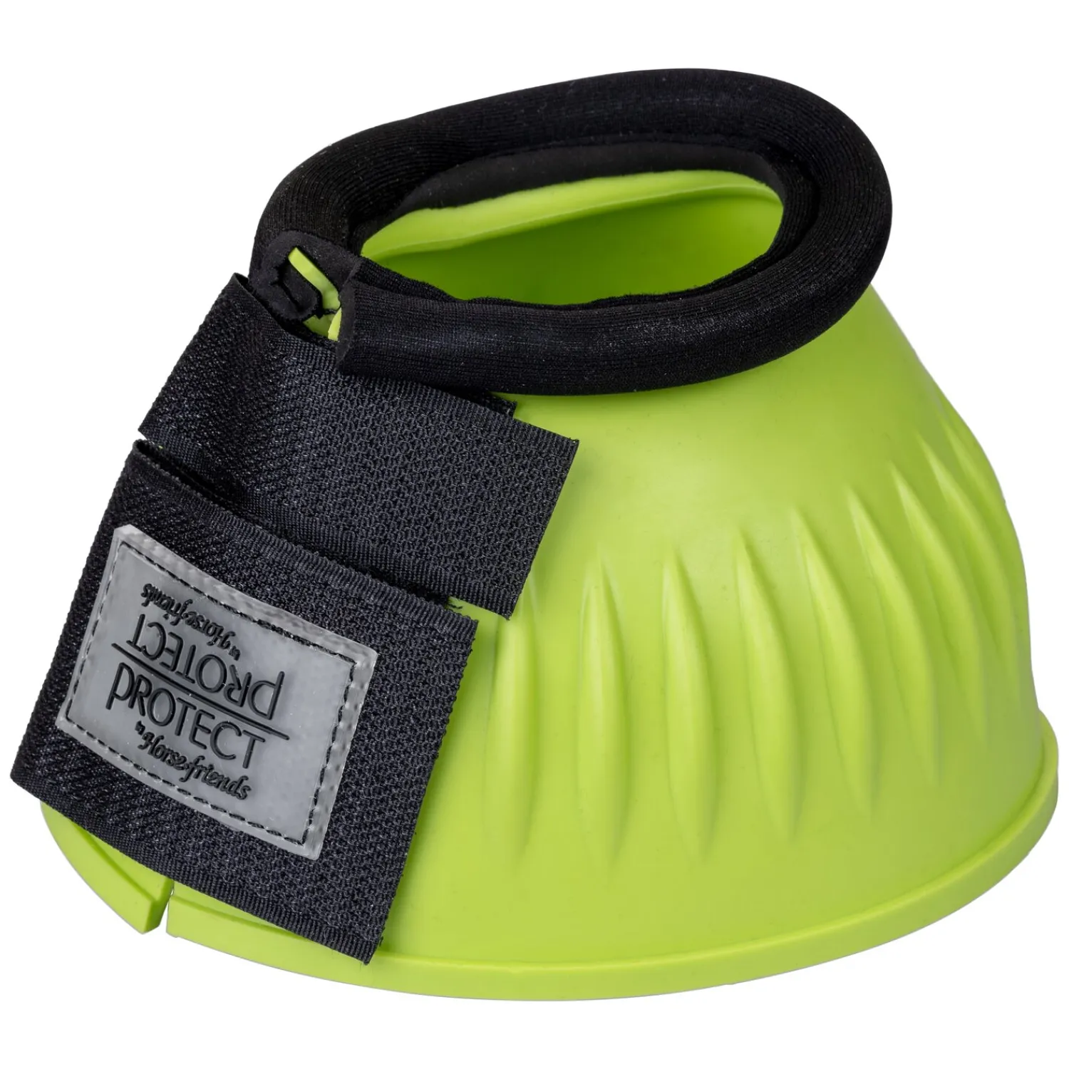 PROTECT by Horse-Friends Hufglocken<Hufgocken