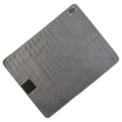 PROTECT by Horse-Friends Abkühlen Und Regenerieren|Gamaschen<Kühl-Bandagierunterlagen