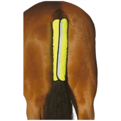 Loesdau Schweifschoner<PROTECT by Horse-friends Schweifschoner