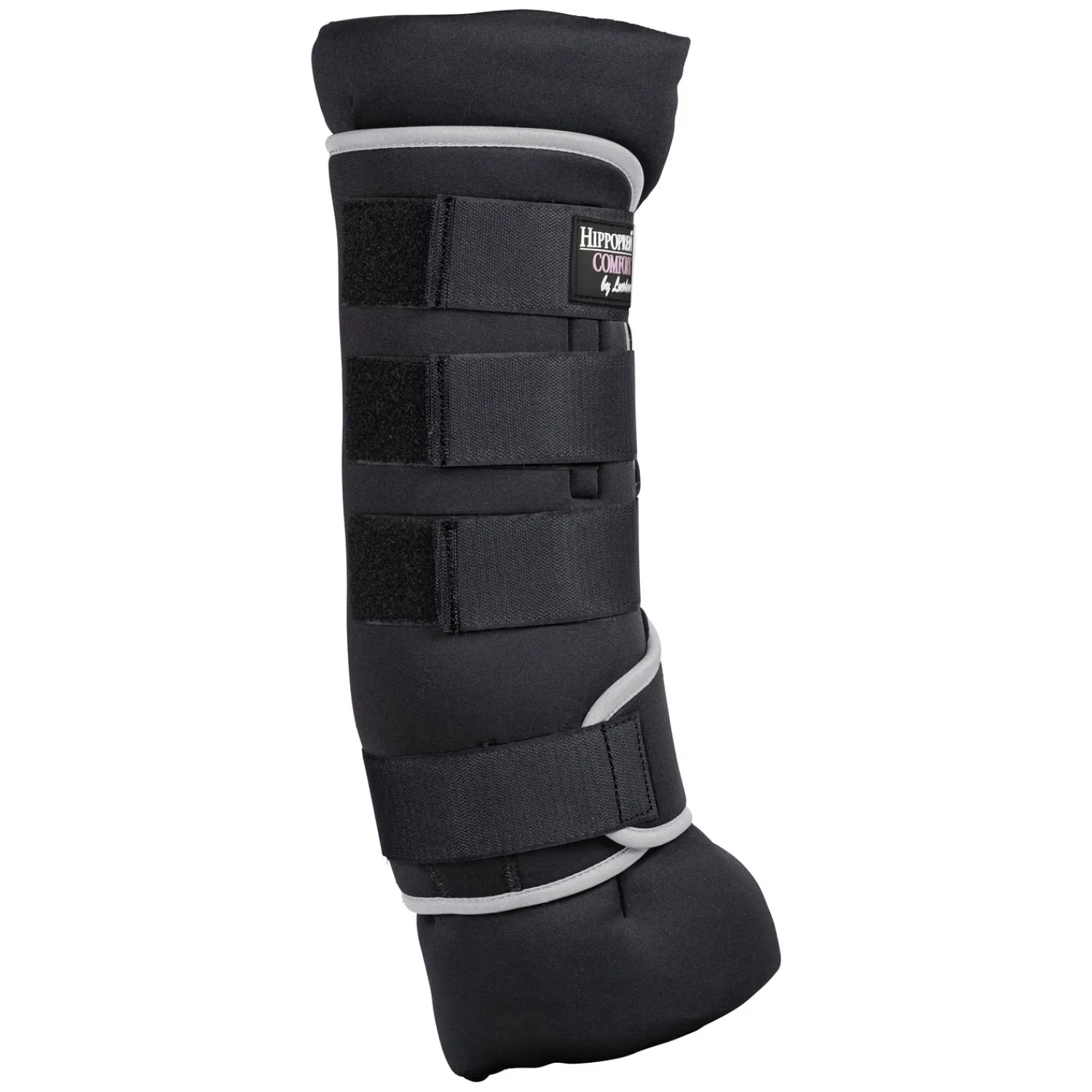 PROTECT by Horse-Friends Transportgamaschen|Gamaschen<tagaachen