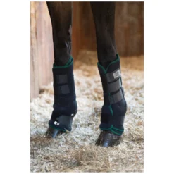 PROTECT by Horse-Friends Gamaschen|Therapie<Stagaaschen agnetic