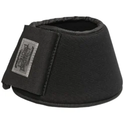 PROTECT by Horse-Friends Hufglocken<Synthesekautschuk-Hufglocken XL