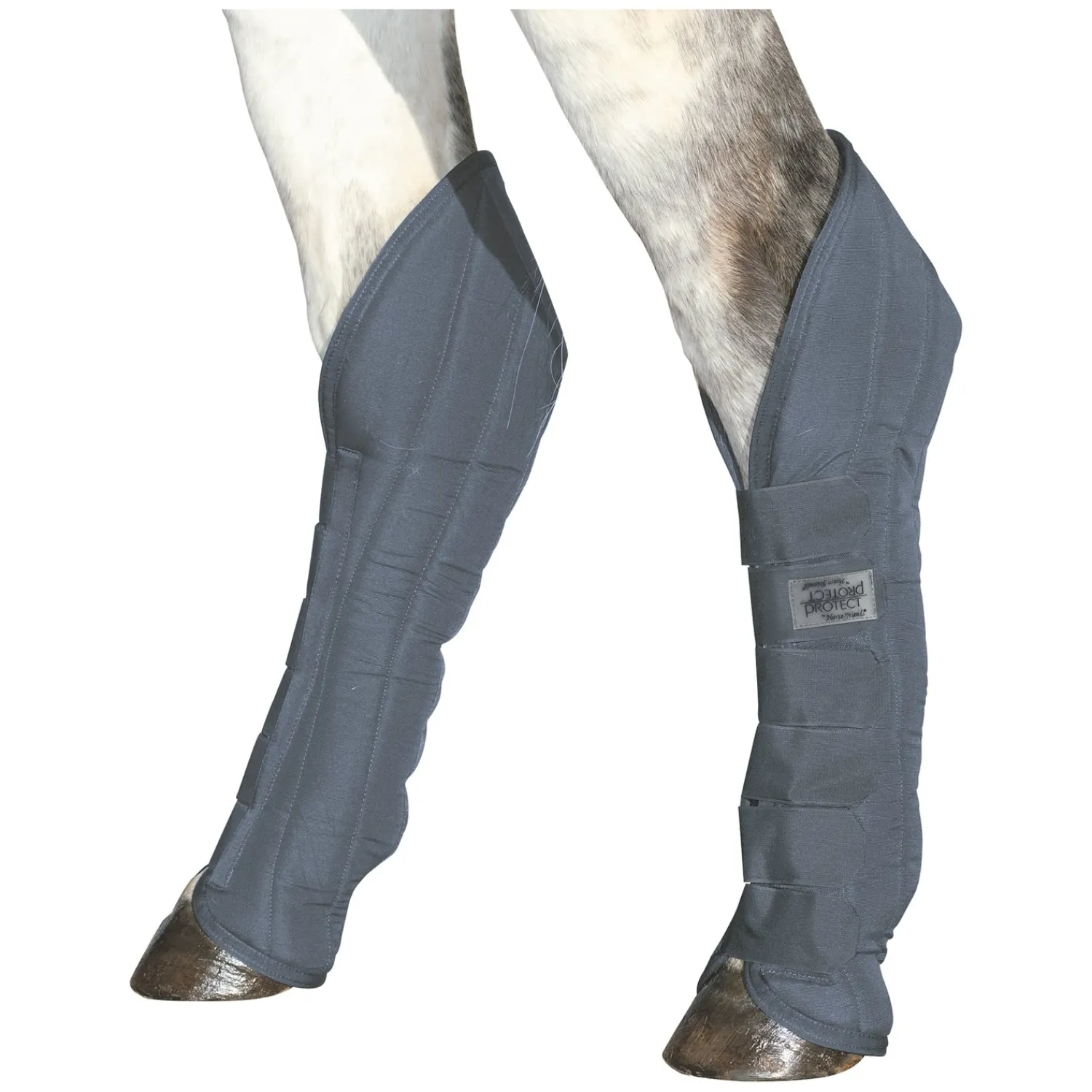 PROTECT by Horse-Friends Transportgamaschen|Gamaschen<Transportgamaschen-Set Salisbury