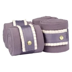 Loesdau Bandagen<PS of SWEDEN Bandagen Ruffle