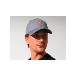 Loesdau Mützen & Schals<PS of SWEDEN Demi-Cap