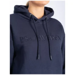 Damen PS of Sweden Pullover & Hoodies<Hoodie Angela