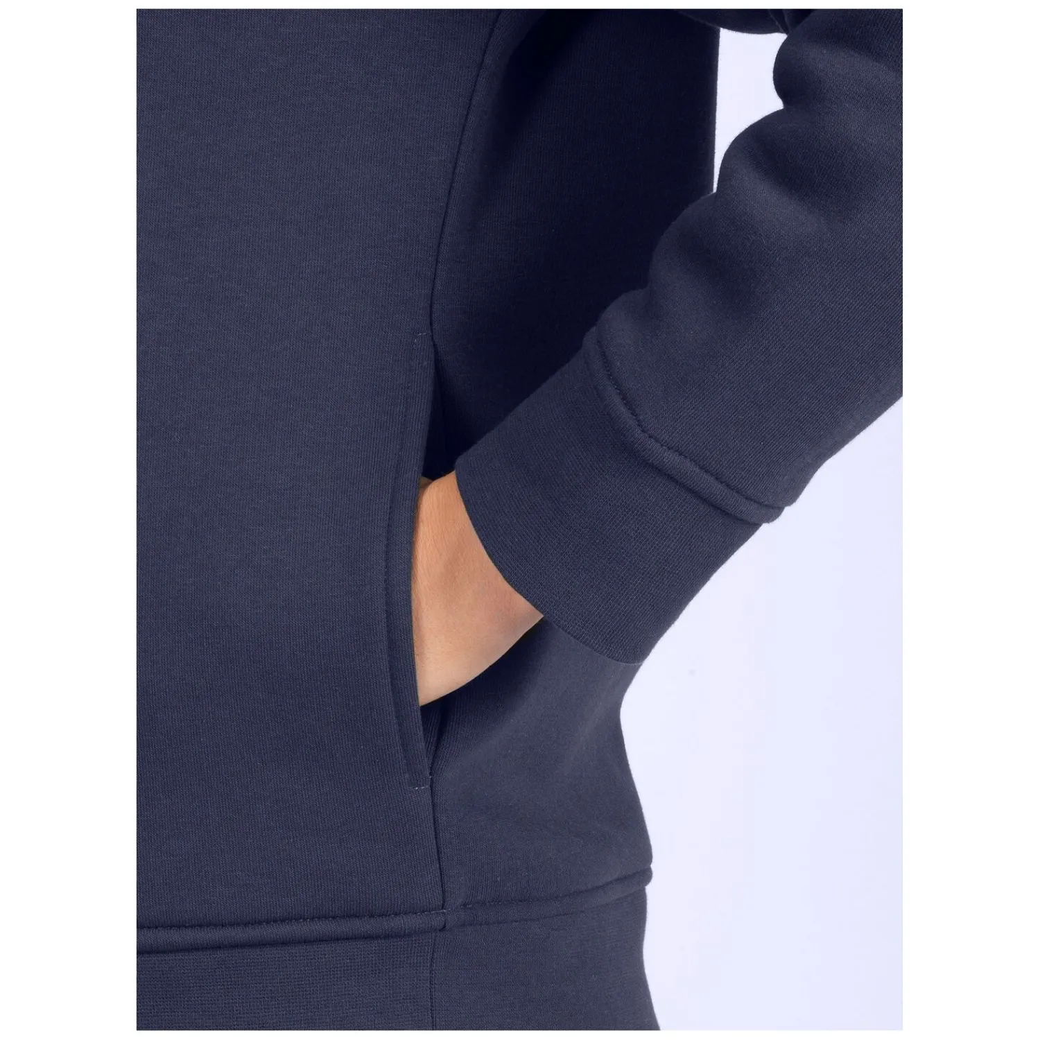 Damen PS of Sweden Pullover & Hoodies<Hoodie Angela
