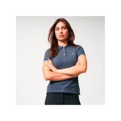 Damen PS of Sweden Polo & T-Shirts<Poo-Shirt ewis