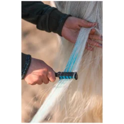 Loesdau Geschenke Für Reiter|Pferdeputzzeug<Regenbogenfarbige Kreide Lucky Horse Unicorn