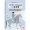 Loesdau Bücher & Multimedia<Reiten beginnt im Kopf