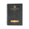 Loesdau Geschenke Für Reiter|Bücher & Multimedia<Reitertagebuch - Exklusiv Edition Dauerkalender