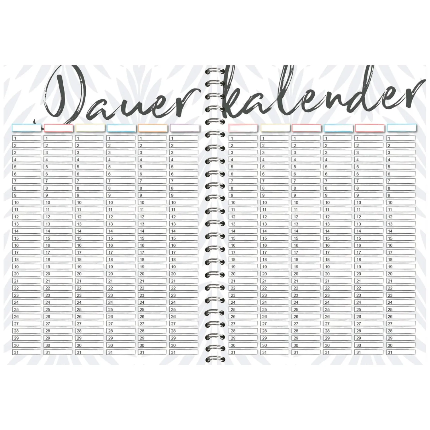 Loesdau Geschenke Für Reiter|Bücher & Multimedia<Reitertagebuch - Exklusiv Edition Dauerkalender