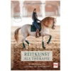 Loesdau Bücher & Multimedia<Reitkunst als Therapie