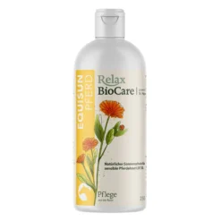 Loesdau Pferdepflege<Relax BioCare Equisun