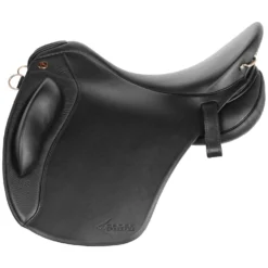 Loesdau Sättel & Zubehör|Sättel<REMOS Wanderreitsattel X-Cross Dressage