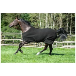 RIDE now Pferdedecken|Transportdecken<Abschwitzdecke Luton