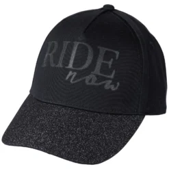 Loesdau Mützen & Schals<RIDE now Baseballmütze