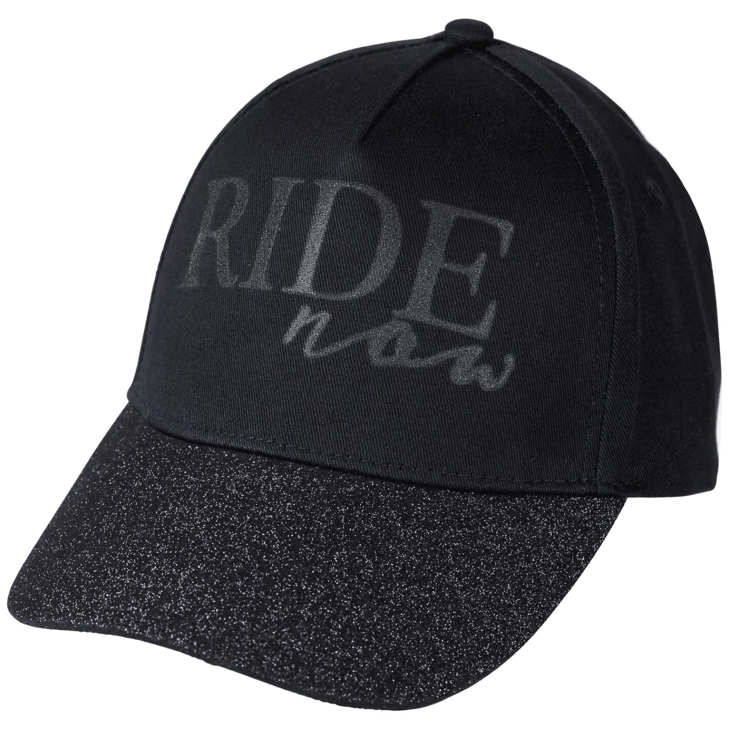 Loesdau Mützen & Schals<RIDE now Baseballmütze