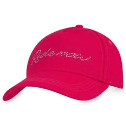 Loesdau Mützen & Schals<RIDE now Basecap