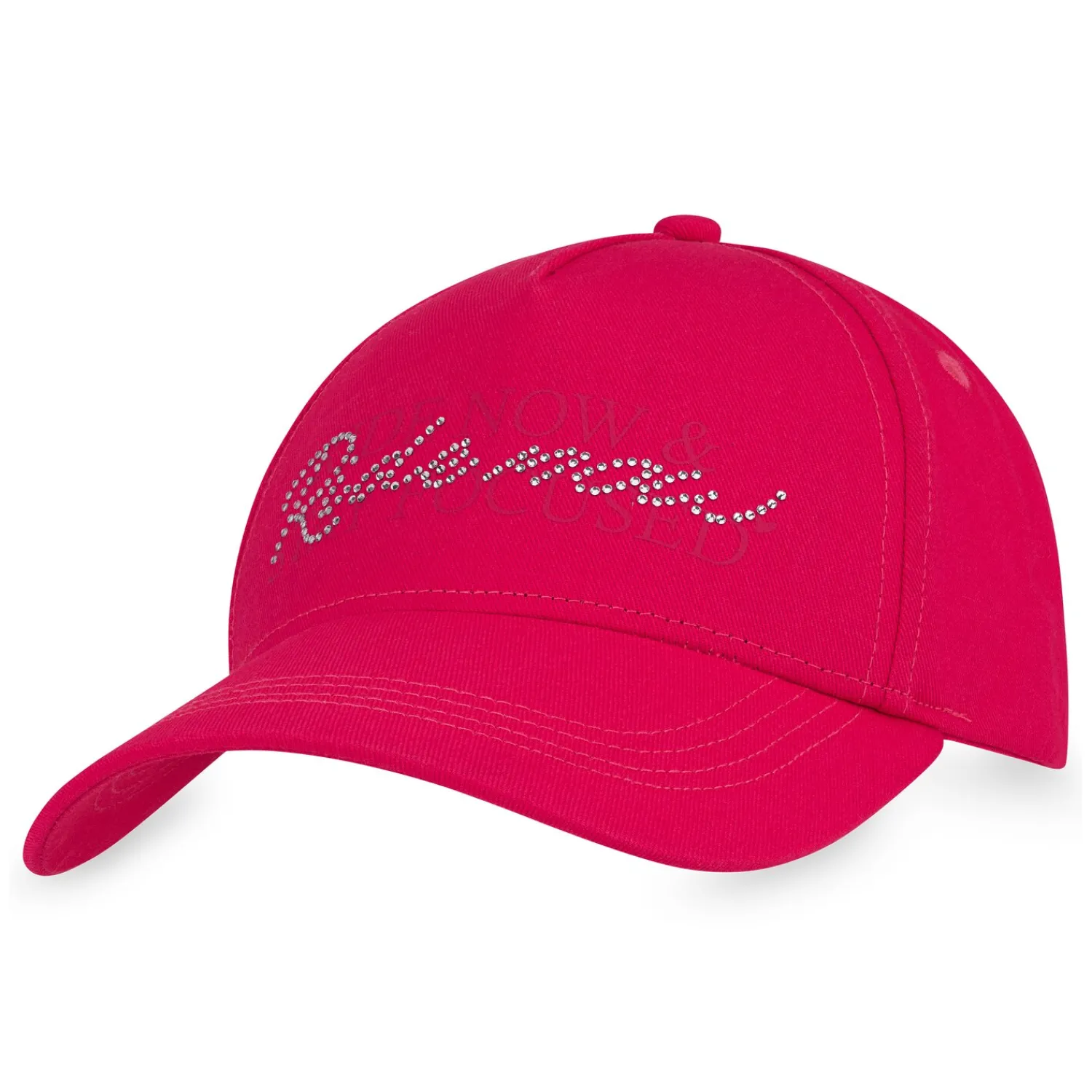 Loesdau Mützen & Schals<RIDE now Basecap