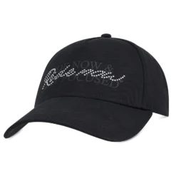 Loesdau Mützen & Schals<RIDE now Basecap