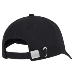 Loesdau Mützen & Schals<RIDE now Basecap