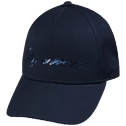 Loesdau Mützen & Schals<RIDE now Basecap