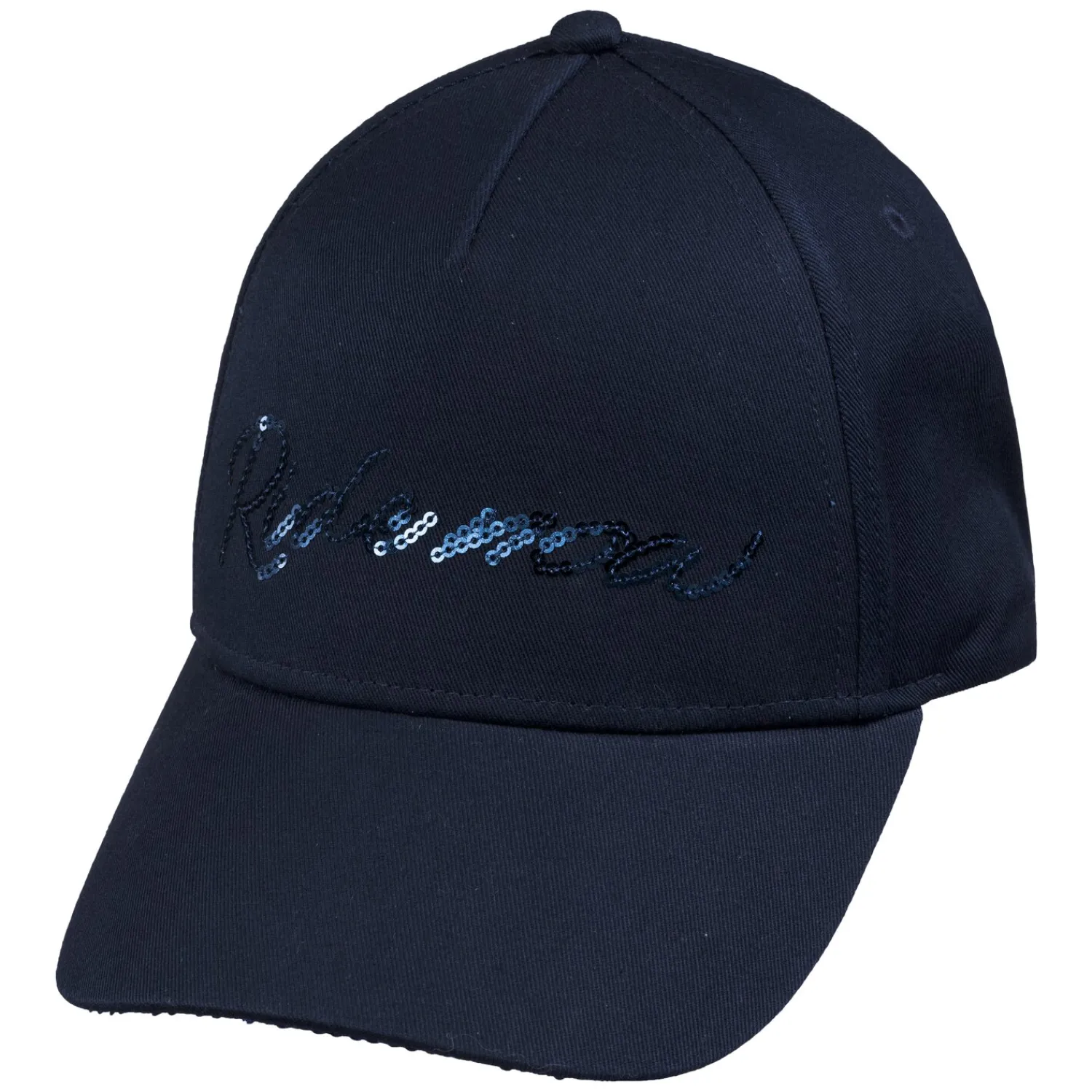 Loesdau Mützen & Schals<RIDE now Basecap