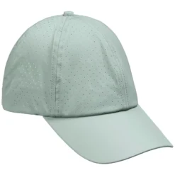 Loesdau Mützen & Schals<RIDE now Basecap aus Mesh mit Logostickerei