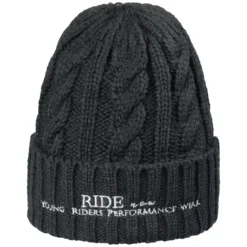 Loesdau Mützen & Schals<RIDE now Beanie