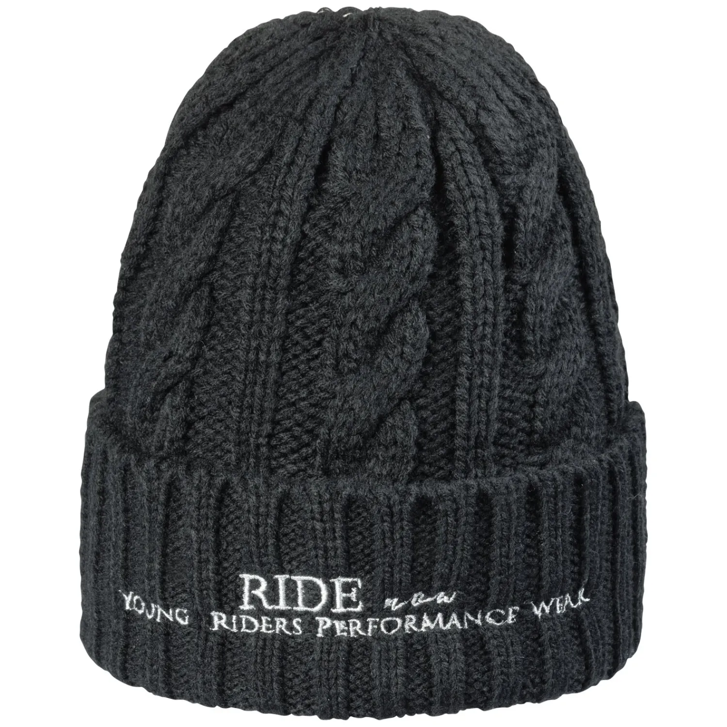 Loesdau Mützen & Schals<RIDE now Beanie