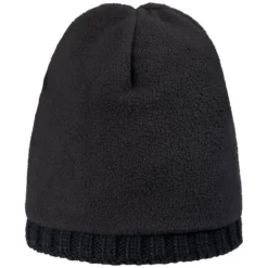 Loesdau Mützen & Schals<RIDE now Beanie