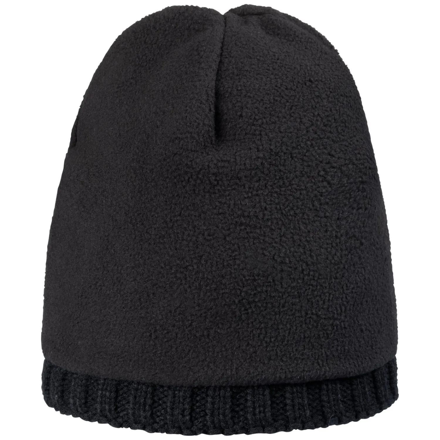Loesdau Mützen & Schals<RIDE now Beanie