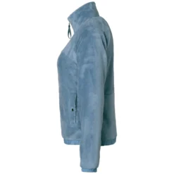 Damen RIDE now Reitjacken<Fleecejacke